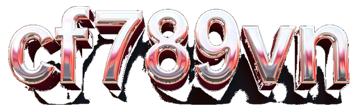 cf789vn logo