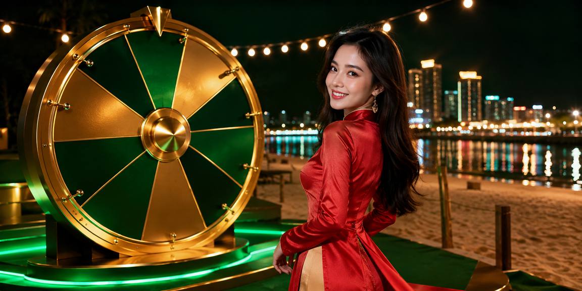 cf789vn Điều khoản sử dụng và quyền riêng tư
