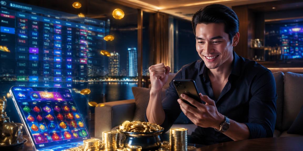 cf789vn Trung tâm trợ giúp và live chat