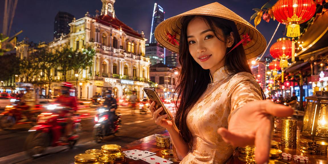 cf789vn Live Casino