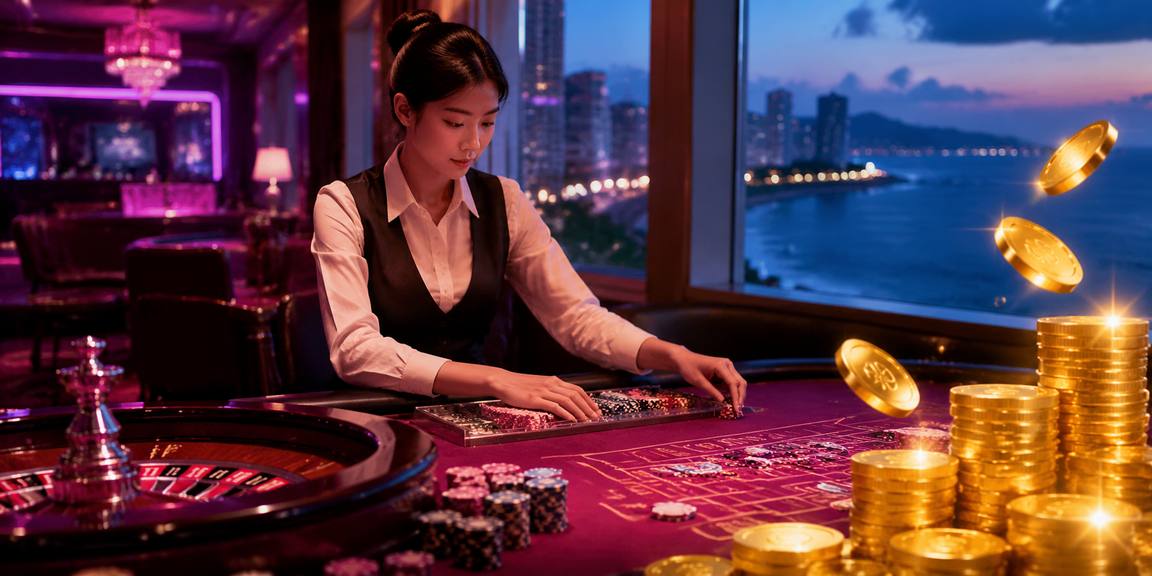 cf789vn Sportsbook