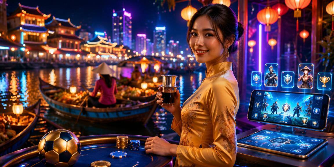 cf789vn Crash Games